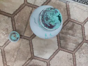 تجریه خرید سم بردوفیکس باغبان تاک مدل bordux حجم 1 لیتر