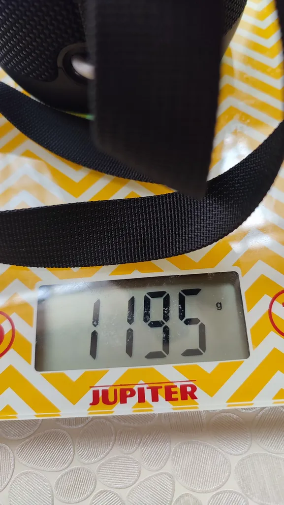 اسپیکر بلوتوثی قابل حمل میفا مدل A90