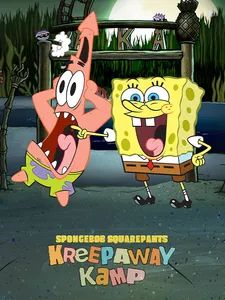 تجریه خرید کنسول بازی پرتابل دستی Controller GamePad مدل S10