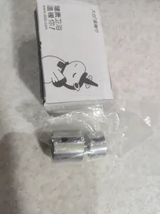 تجریه خرید سرشیر آب دی ای ای ای بی مدل DXSZ003