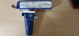 تجریه خرید کرم ضد چروک شب دکتر ژیلا سری Anti Aging مدل Lightening And Nourishing حجم 50 میلی گرم