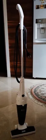 جاروبرقی 500 وات سایا مدل Merlin