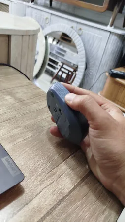 ماوس بی‌ سیم لاجیتک مدل M171