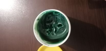 گریس سیلیکونی غفاری مدلAll-purpose ظرفیت 100 گرمی
