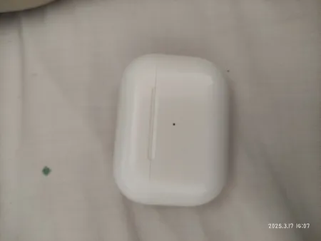 هندزفری بی سیم مدل Air pods pro