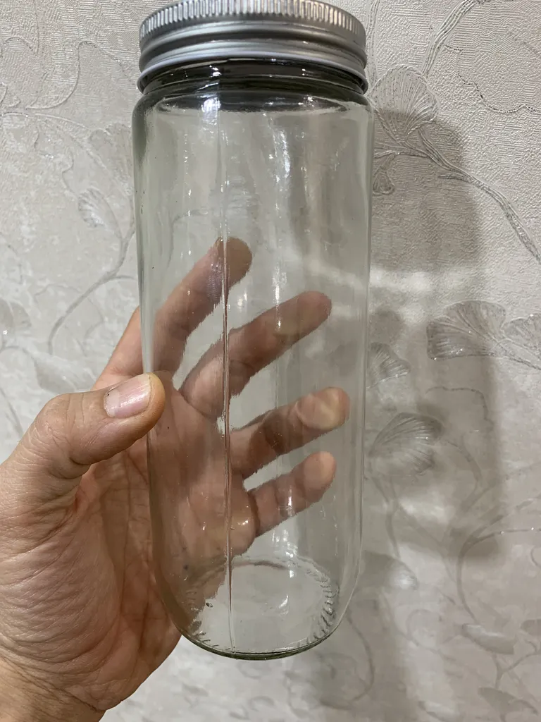 بانکه مدل درب کانتینری بسته شش عددی