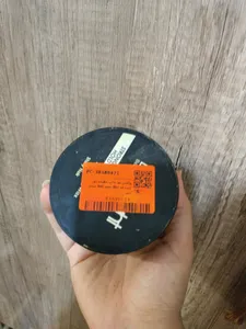 تجریه خرید واکس مو حالت دهنده دور لایت کد 001 حجم 300 میلی لیتر