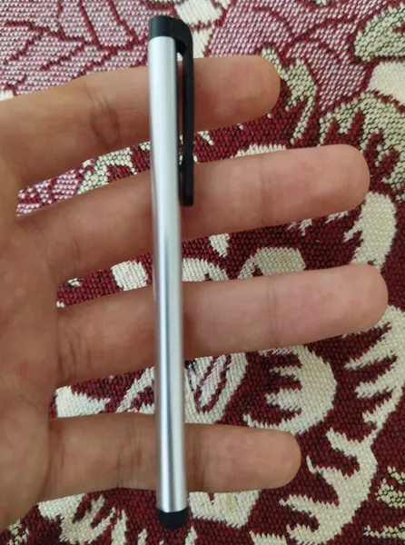 عکس ارسالی خریدار