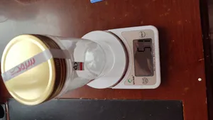 تجریه خرید گل گاوزبان ممتاز سرمد - 100 گرم