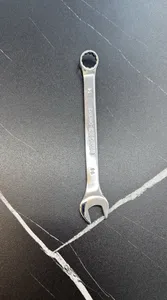 تجریه خرید میز و صندلی ناهارخوری 4 نفره گنجینه مدل تاک