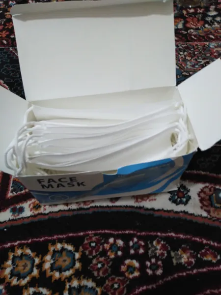 عکس ارسالی خریدار