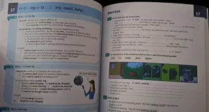 تجریه خرید کتاب ENGLISH GRAMMAR IN USE اثر raymond murphy انتشارات رهنما