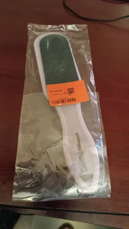 سنگ پا سلنا کد 33