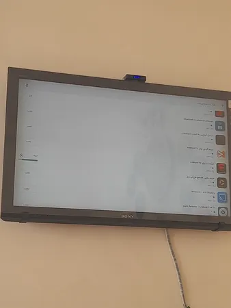 عکس ارسالی خریدار