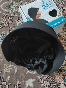 توربان مدل KMSH013