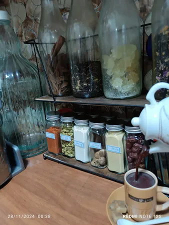 بانکه مدل چهارگوش مکارتی s2-24 مجموعه 24 عددی