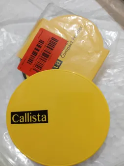 پنکیک شون سری Precious شماره P01