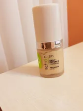 تجریه خرید کرم پودر شون سری Daily Defence شماره D01