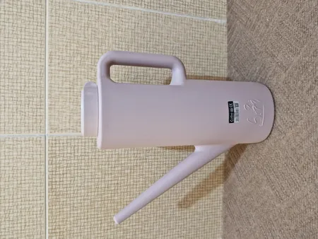 آفتابه کد DH350