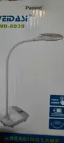 چراغ مطالعه ویداسی مدل WD-6039