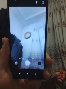 تجریه خرید گوشی موبایل هانوفر مدل H3 دو سیم‌کارت ظرفیت 64 گیگابایت و رم 3 گیگابایت