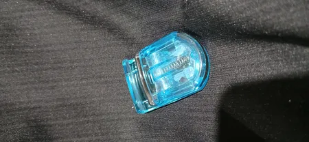 فرمژه مکس فکتور مدل TRAVEL