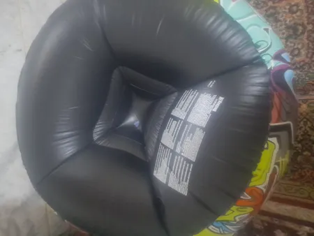مبل بادی بست وی کد 75075
