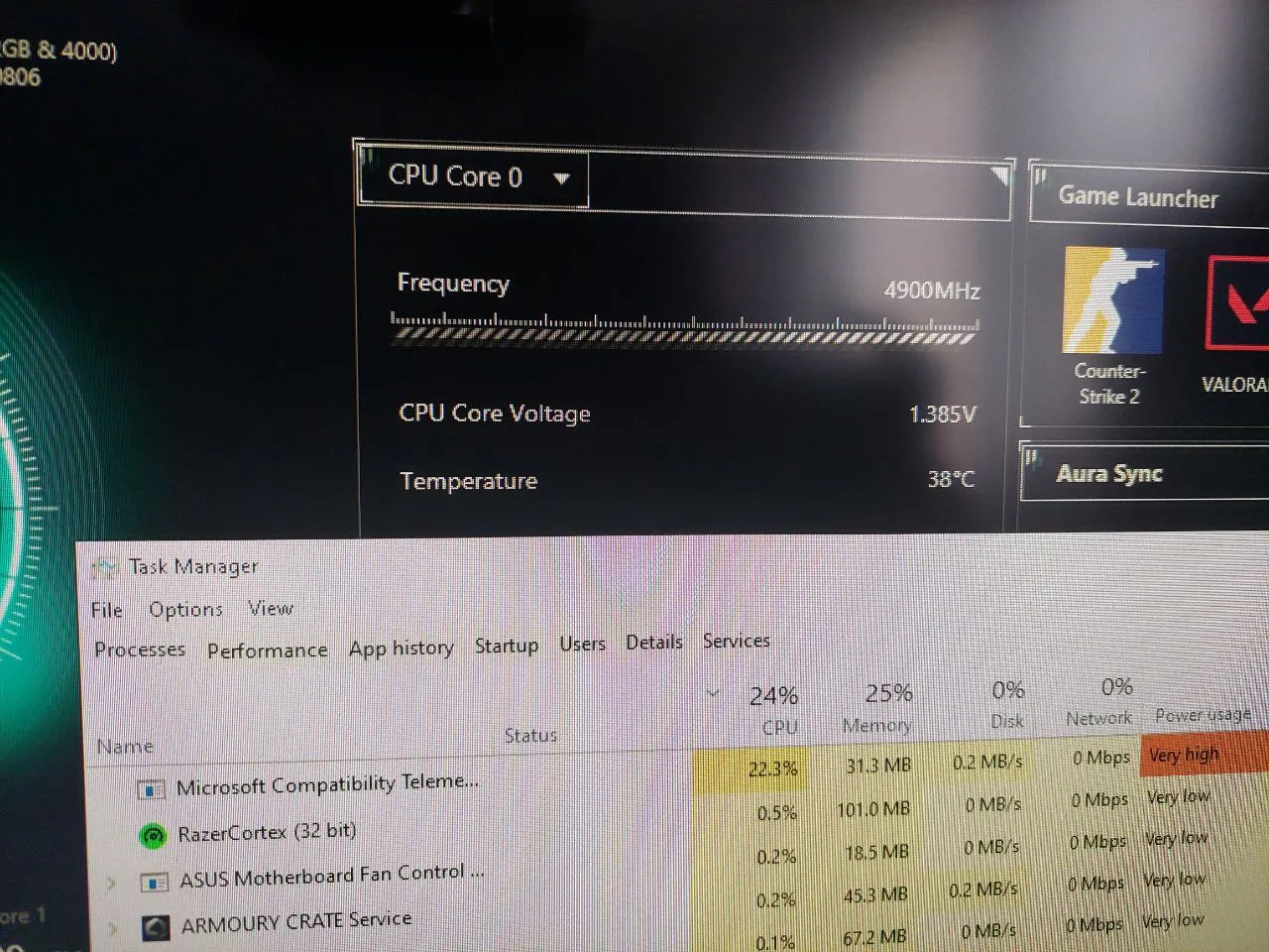 خمیر سیلیکون دیپ کول کد 0012
