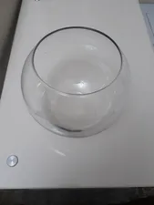 تجریه خرید گلدان دکوری پاشاباغچه مدل 45068