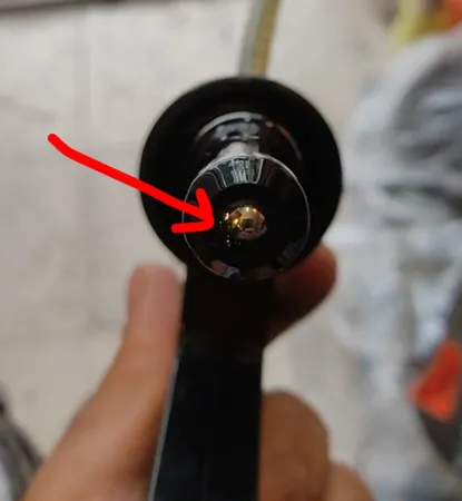 روغن دان تنسر کد 4300 ظرفیت 300 میلی لیتر