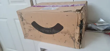 مانتو کتی زنانه السانا مدل شاهان کد 79727