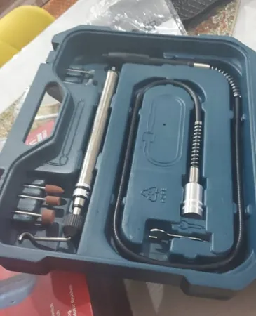 فرز مینیاتوری رونیکس مدل 3401