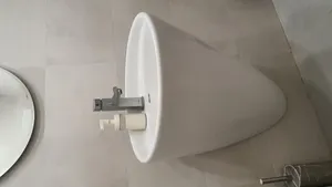 تجریه خرید پمپ مایع دستشویی ایکیا مدل TACKAN