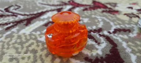 فرفره انفجاری مدل فاینیر شبح کد 2022