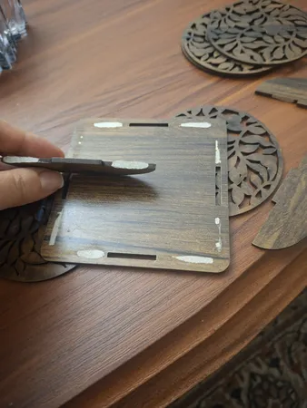 عکس ارسالی خریدار