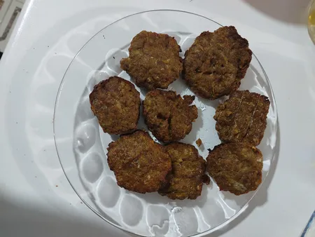 هواپز شیائومی مدل MAF02