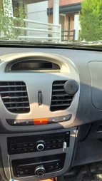 پایه نگهدارنده گوشی موبایل باسئوس مدل SUGX-A01