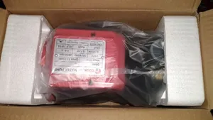 تجریه خرید پمپ آب ادون مدل QB60