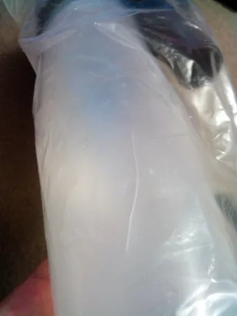 فیلتر دوار جاروبرقی مدل آرمان مناسب برای انواع جاروبرقی