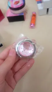 تجریه خرید هنگر کیف زنانه مدل کریستالی ورونا