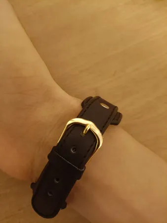 دستبند مدل درفش کاویانی