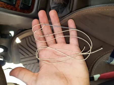 دورفرمان طرح ساده مدل ممتاز 24