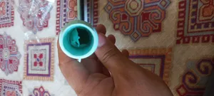 تجریه خرید تیغه شیشه پاک کن اسپری دار  دی ان دی  مدل TSP