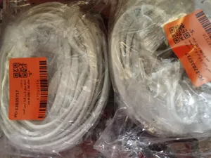 تجریه خرید سیم برق 2 در 2.5 آرین البرز مدل A-100