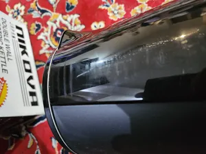 تجریه خرید کتری برقی نیکووا مدل NK-208