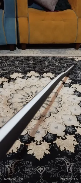 عکس ارسالی خریدار