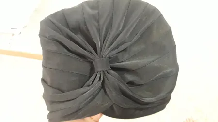 توربان کد pk36