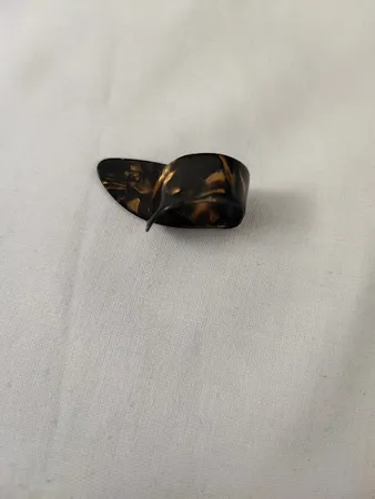 پیک انگشت شصت گیتار مدل bw23