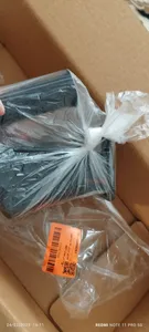 تجریه خرید تبدیل دریل به اره عمود بر مدل 007