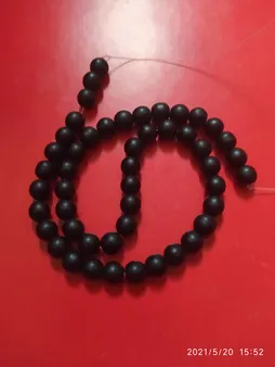 ریسه سنگ اونیکس مدل 03